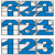 Wonneberger Business Solutions, LLC