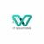 WONTERA