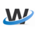 WONTONE TECHNOLOGIES PVT LTD