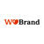 WooBrand