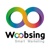 Woobsing