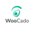 WooCado