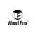 Wood Box Digital Media Pvt. Ltd.