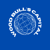 Wood Bull's Capital Inc