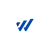 Wood Consulting Group