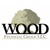 Wood Financial Group