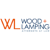 Wood + Lamping LLP