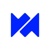 Wood Mackenzie