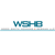 Wood, Smith, Henning & Berman LLP