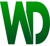 Woodall Design, LLC