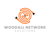 Woodall Network Solutions