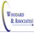 Woodard & Associates