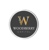 Woodberry Capital