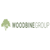Woodbine Group
