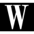 Woodbourne Capital Management