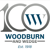 Woodburn and Wedge