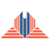 Woodbury Corporation