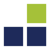 Woodcock & Associates, PC