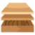 Wooden Flooring