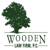 Wooden Law Firm PC