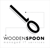 Wooden Spoon