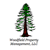 Woodfield Property Management, LLC