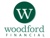 Woodford Financial PLLC