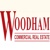 Woodham Commercial Real Estate