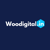 Woodigital Solutions Private Limited