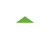 Wooding Geospatial Solutions Ltd.