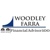 Woodley Farra Manion Portfolio Management