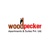 Woodpecker Service Apartments