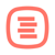 Woodrow Design