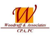 Woodruff & Associates CPA, PC