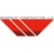 Woodruff Construction, LLC