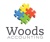 Woods Accounting
