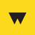 WOODS Agency