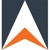 Woods & Aitken LLP - Omaha