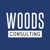 Woods Consulting