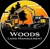 Woods Land Management