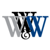 Woodward & Associates, Inc.