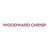 Woodward Chrisp Lawyers