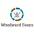 Woodward Evans