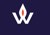 Woodway Energy Infrastructure
