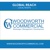 Woodworth Commercial