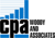 Woody & Associates, CPA's, PLLC
