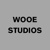 WOOE Studios