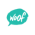 Woof London Limited