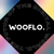 Wooflo