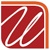 Woolard Marketing